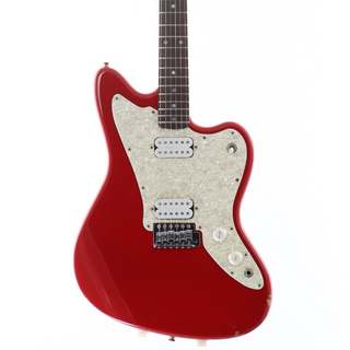 Squier by Fender、Jagmasterの検索結果【楽器検索デジマート】