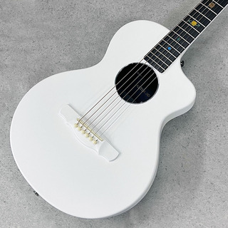 NATASHA Asteroid NSX Radiant Pearl (ラディアントパール)