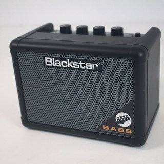 Blackstar FLY3 Bass 【渋谷店】