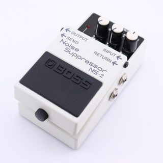 BOSS 【USED】NS-2