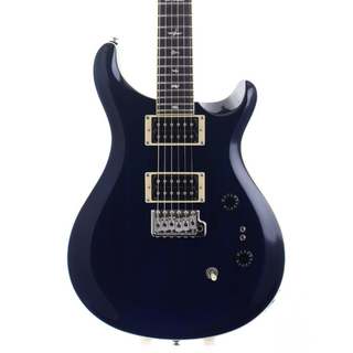 PRS SEの検索結果【楽器検索デジマート】