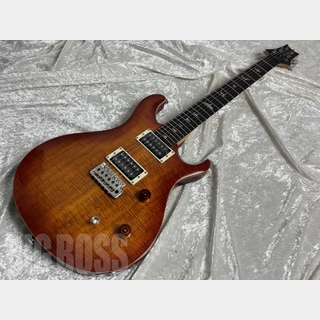 エレキギター、Paul Reed Smith(PRS)の検索結果【楽器検索デジマート】