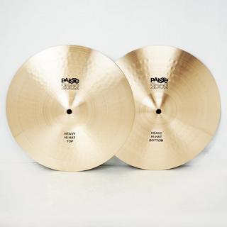 パーカッション・打楽器 PAisTe ドラム／パーカッション、Paisteの検索結果【楽器検索デジマート】