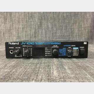 Roland JV-1010 エクスパンションボード搭載