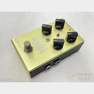【レア】Source Audio Spectrum ベースエフェクター Amazon | Source Audio SA126 エンベロープフィルター ベース用