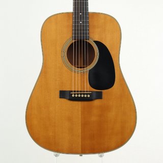 Martin D-28 2001年製 【心斎橋店】