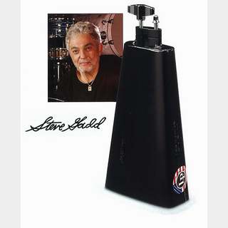 LP LP229SG Steve Gadd Signature Cowbell カウベル【池袋店】