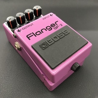 BOSS、BF-2、BF-2の検索結果【楽器検索デジマート】