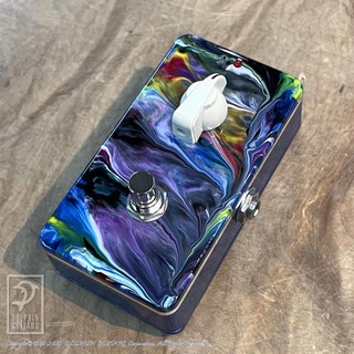 エフェクター（ギター・ベース用）、Landgraffの検索結果【楽器検索