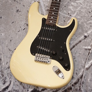 Tokai Silver Starの検索結果【楽器検索デジマート】