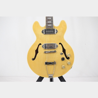 Epiphone CASINO COUPE