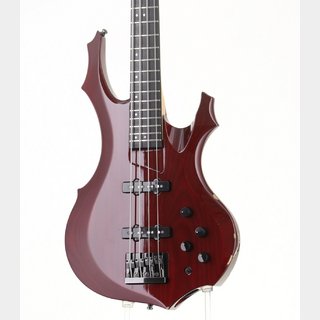 ESP FOREST-STD TRD【横浜店】