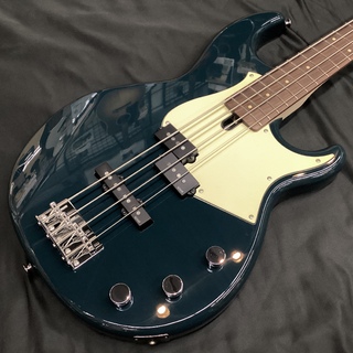 Yamaha Bb434 | eBay