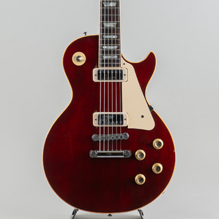 エレクトリックギター ＞ レスポールタイプ、Gibson、Les Paul Deluxe