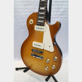 Gibson Les Paul '60s Tribute 2016