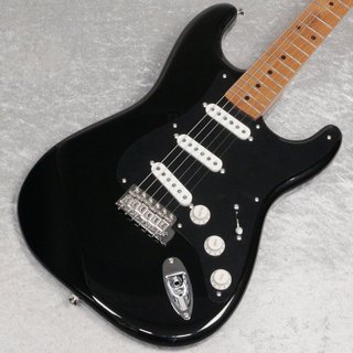 Fender FSR Vintera II 50s Stratocaster Roasted Maple Black【新宿店】