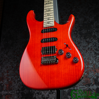 Paul Reed Smith(PRS)、Fioreの検索結果【楽器検索デジマート】