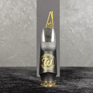 Theo Wanne EssentialContempAS#7