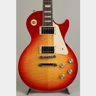 エレクトリックギター ＞ レスポールタイプの検索結果【楽器検索