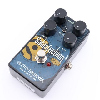 Electro-Harmonix 【B級特価】　Satisfaction Plus