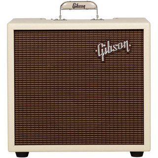 Gibson Falcon 5 1x10 Combo