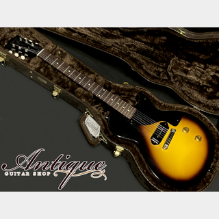 Gibson Custom Shop 1957 Les Paul Reissueの検索結果【楽器検索