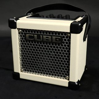 Roland Micro Cube GX 【梅田店】