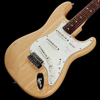 Fender Made in Japan Heritage 70s Stratocaster Rosewood Natural(重量:3.37kg)【渋谷店】