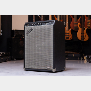 ベース用アンプ／アンプシミュレーター、Fenderの検索結果【楽器検索