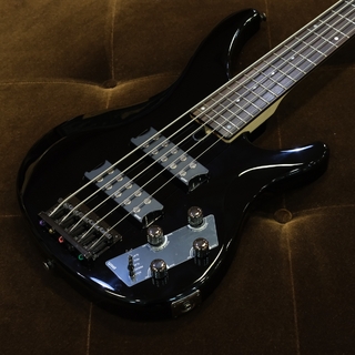 YAMAHA TRBX305 / ブラック(BL)