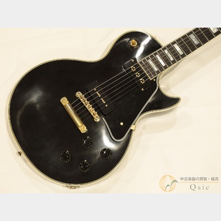 エレクトリックギター ＞ レスポールタイプ、オールマホガニーの検索