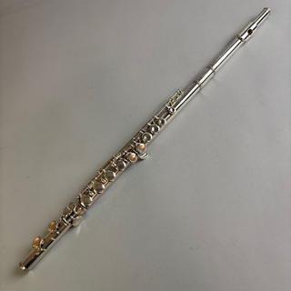 管楽器・吹奏楽器、JUPITERの検索結果【楽器検索デジマート】
