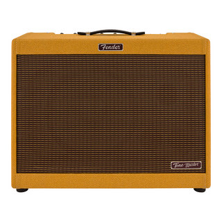 ギター用アンプ／アンプシミュレーター ＞ ギターアンプ用スピーカー