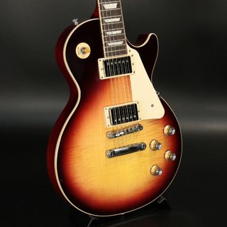 Gibson Les Paul Standard 60s Bourbon Burst 【名古屋栄店】