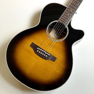 Takamine PTU141C TBS