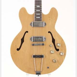 エレキギター、Epiphone カジノの検索結果【楽器検索デジマート】