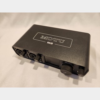 motu m2 プチジャンク MOTU、M2の検索結果【楽器検索デジマート】