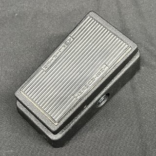 Jim Dunlop CBM95 / Cry Baby Mini Wah【新宿店】