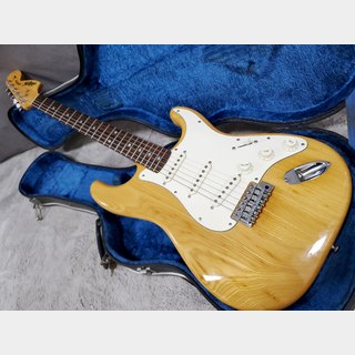 ジャパン・ビンテージ OR ジャパン・ヴィンテージの検索結果【楽器検索