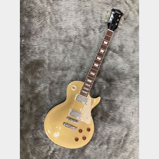 Tokai ALS94GT