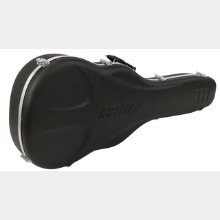 Gretsch グレッチ Gretsch Deluxe Molded 16" Hollow Body Case ホロウボディ用ハードケース