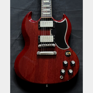 Gibson Custom Shop SG STD STOP-TAILPIECE 