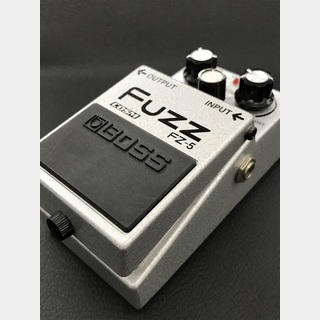 ギター用エフェクター ＞ ファズ、オクターブ OR オクターヴ OR Octave