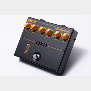 エフェクター（ギター・ベース用）、Markbassの検索結果【楽器