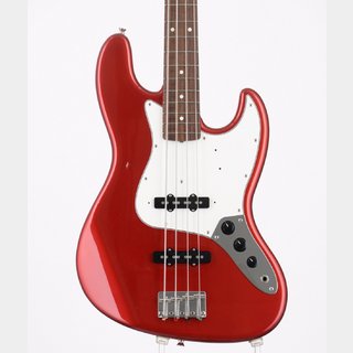 Fender Japan JB-STD CAR 2010-2012年製【横浜店】