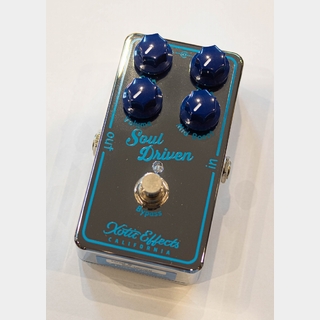 Soul Driven + SHO クローン ハンドメイド 2025年最新】xotic soul drivenの人気アイテム - メルカリ