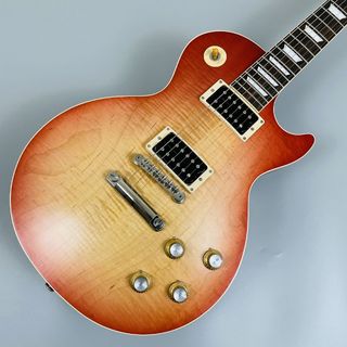 Gibson LP STD 60s Faded【長期展示品特価】