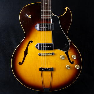 Gibson 1967 ES-125TDC