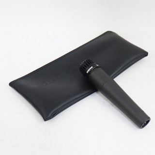 Shure、SM57の検索結果【楽器検索デジマート】