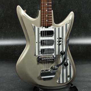 エレキギター、ビザールの検索結果【楽器検索デジマート】